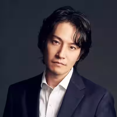 画像1