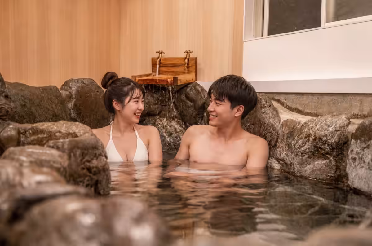 画像7