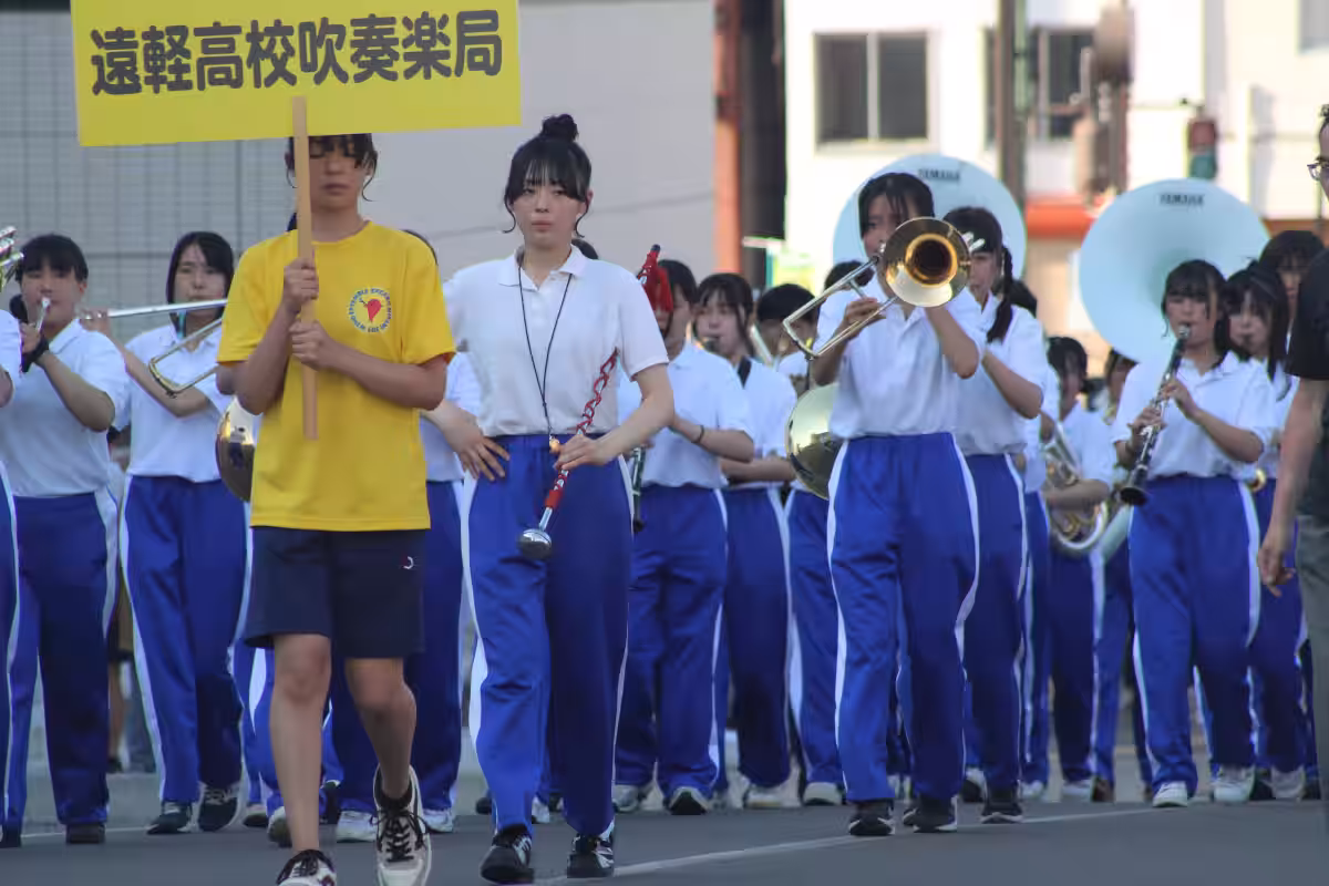 画像9