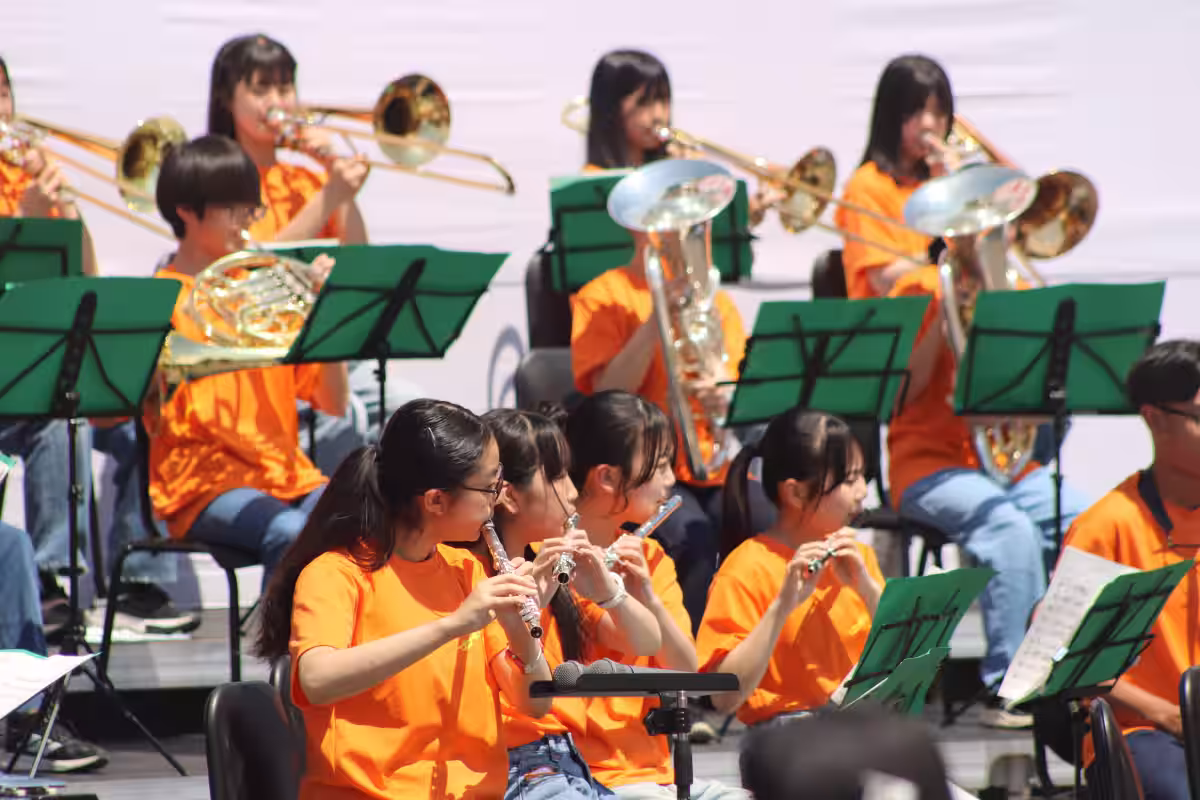 画像5