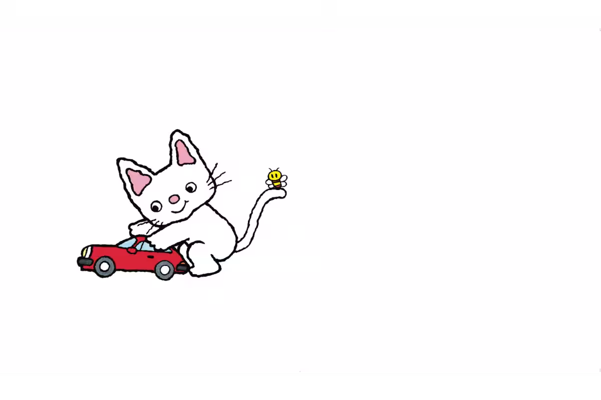 画像11