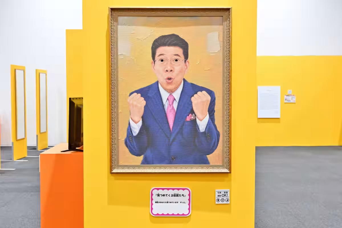 画像9
