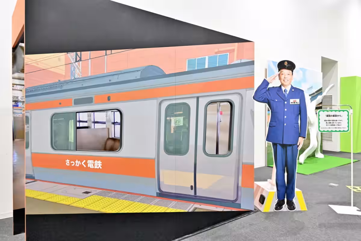 画像6