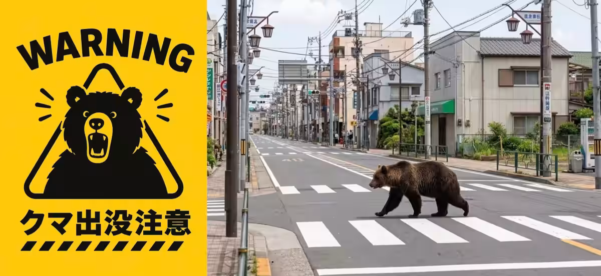 画像14