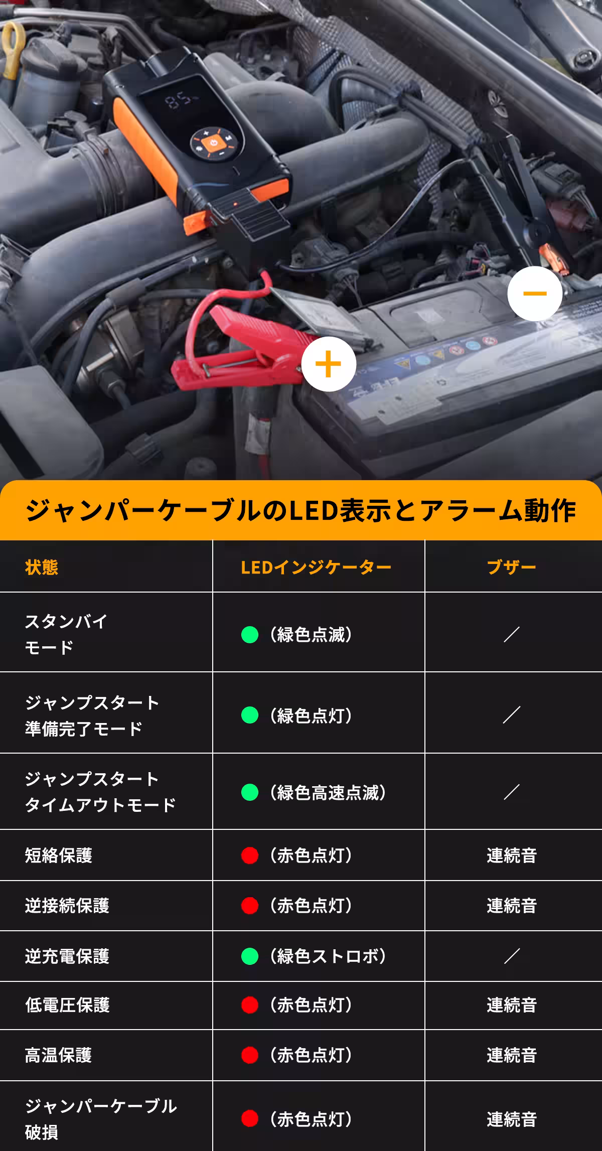 画像15