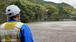 画像10