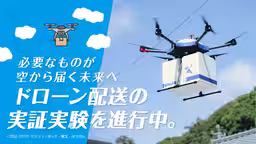 画像17