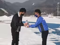 画像6