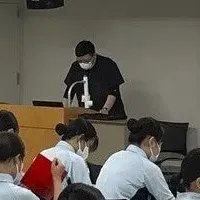 新たな食体験