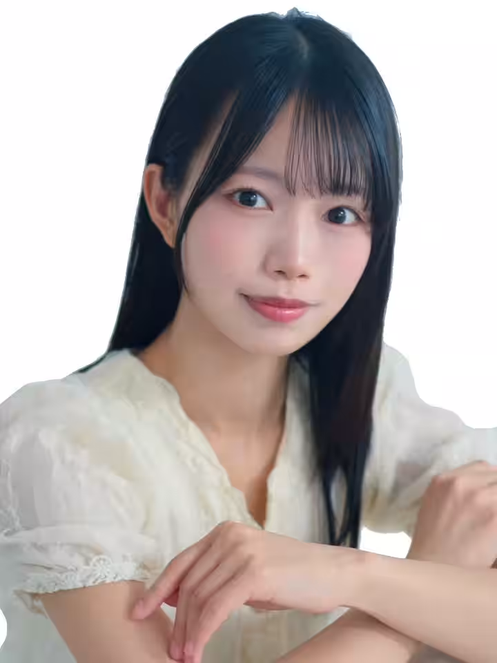 画像3