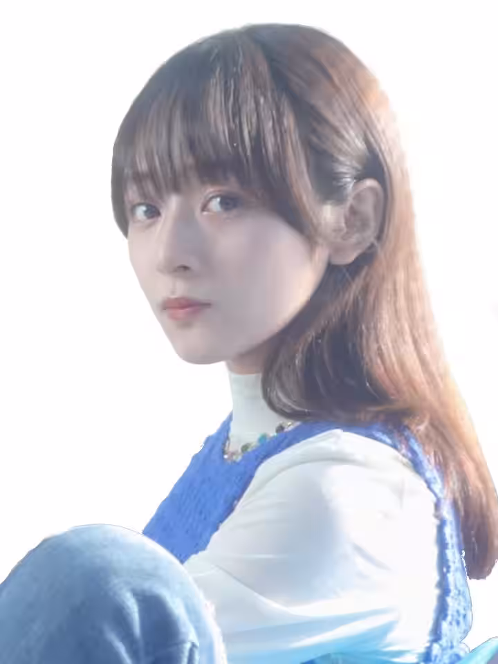 画像9