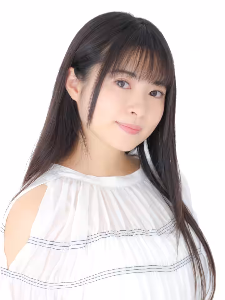 画像8