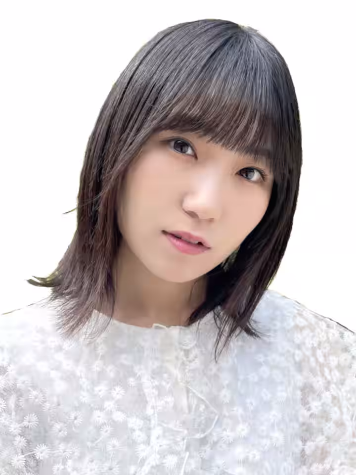 画像5