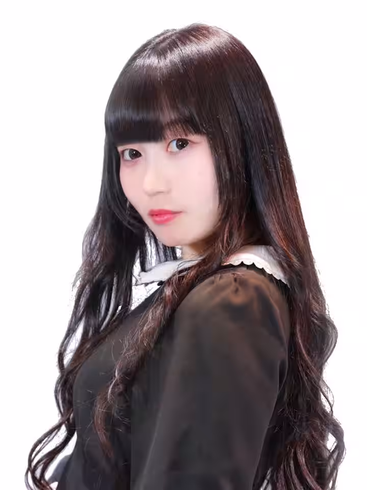 画像7