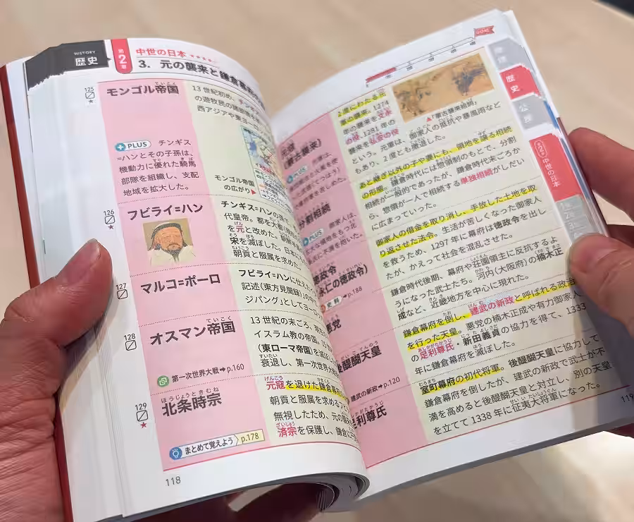 画像12