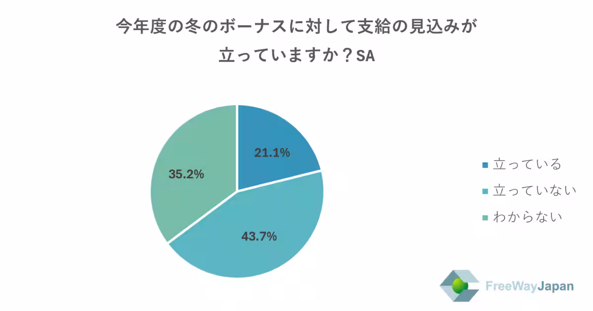 画像16