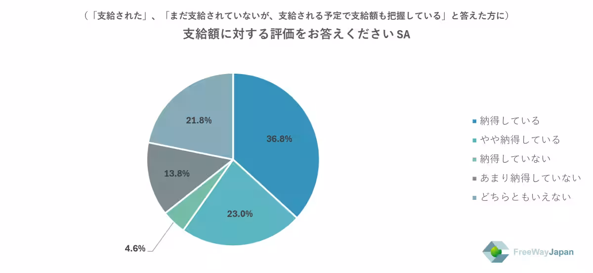 画像13