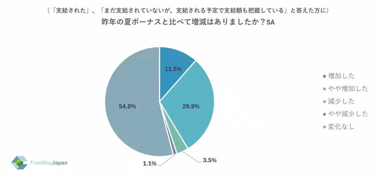画像11