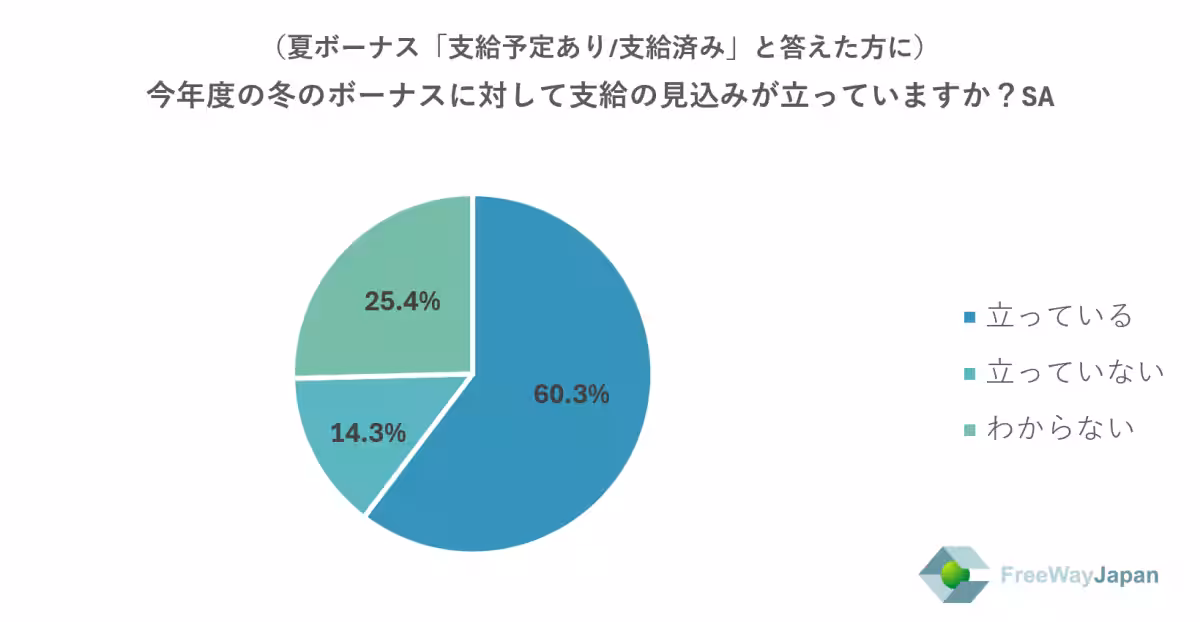 画像17