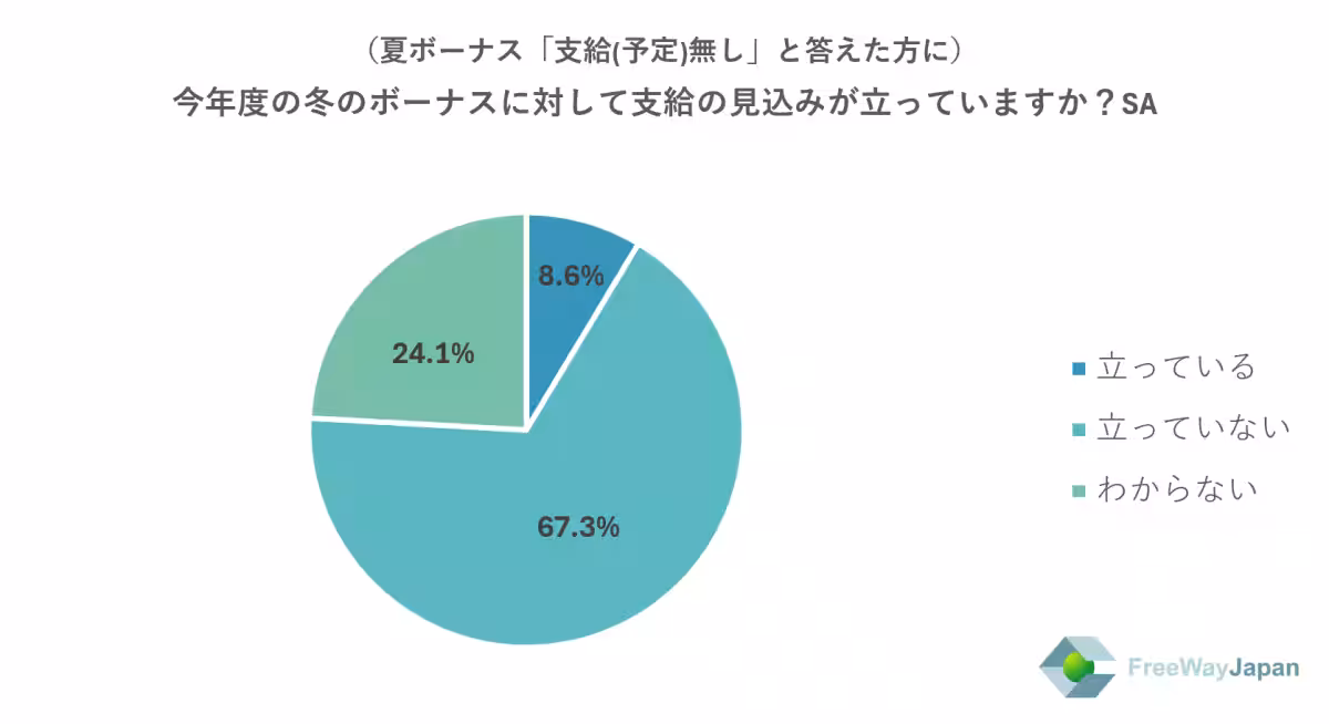 画像18