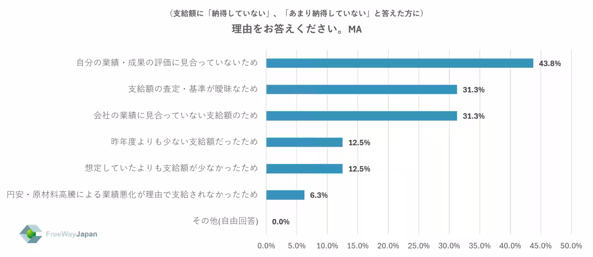 画像15