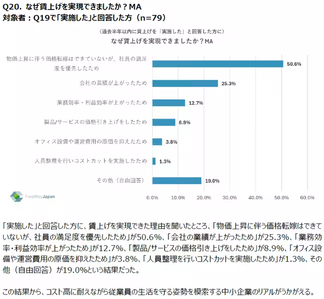 画像26