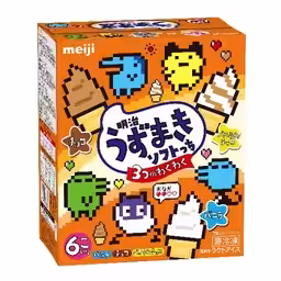 画像2