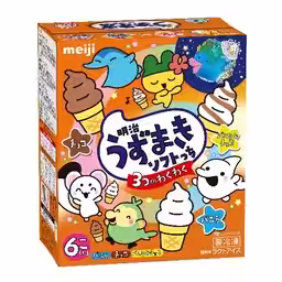 画像6