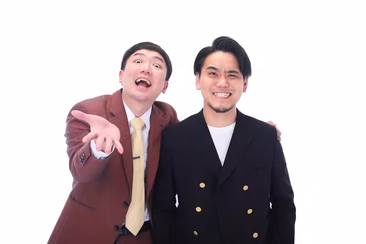 画像7