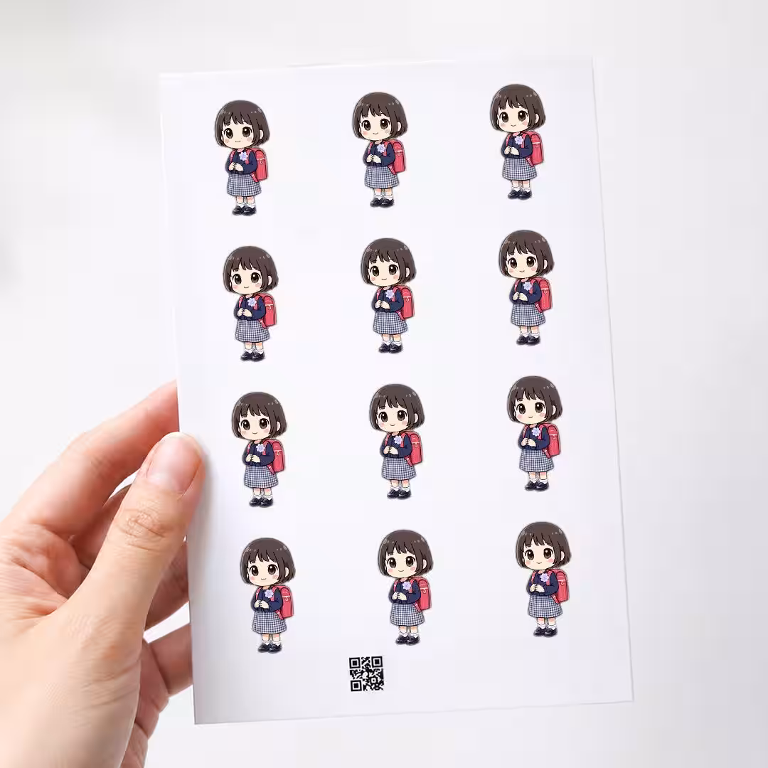画像8
