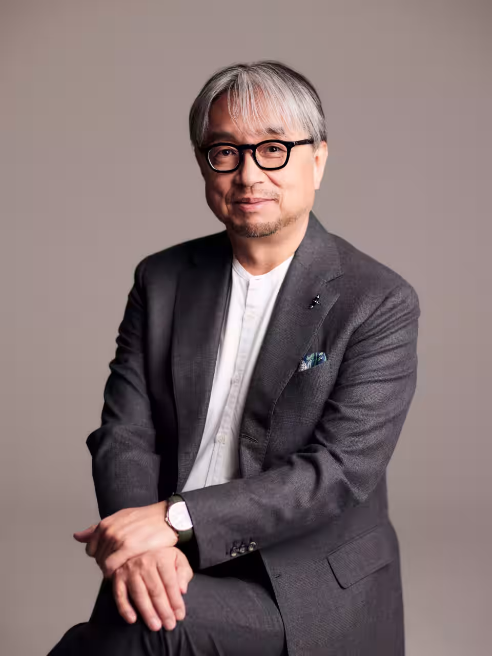 画像5