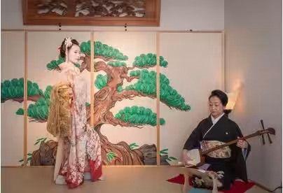 画像4