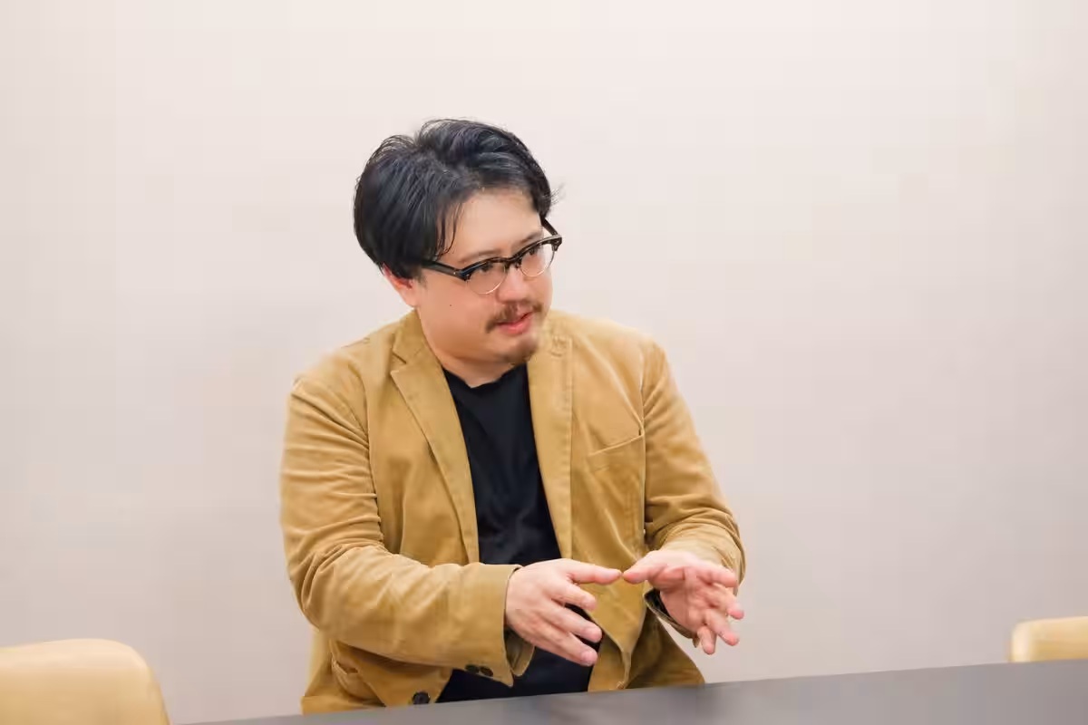 画像5