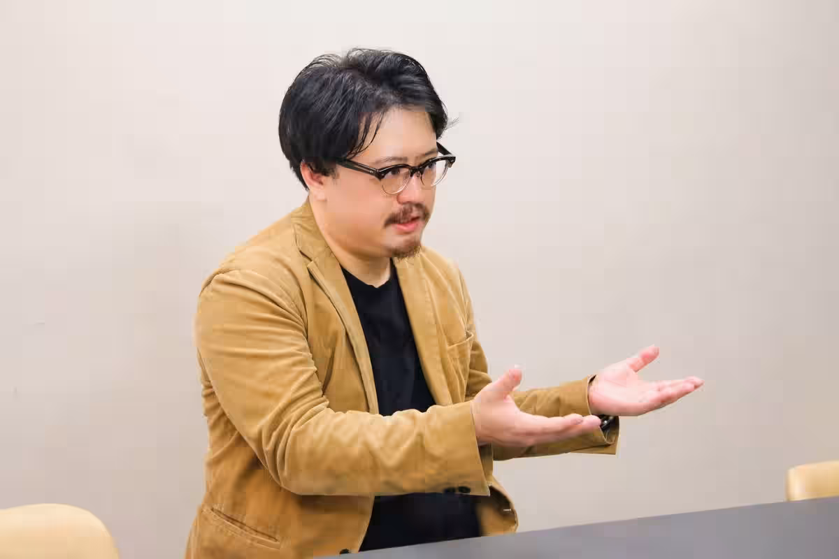 画像3