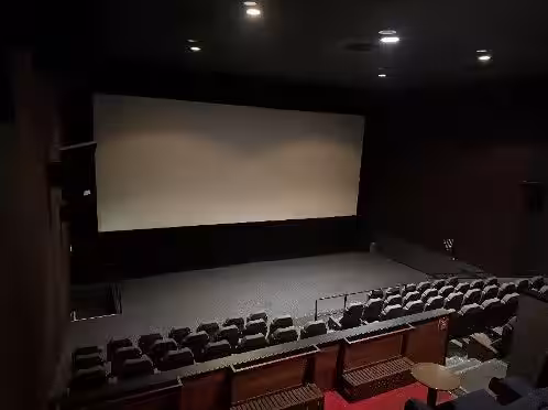 画像8