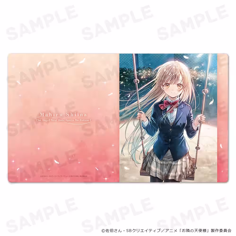画像5