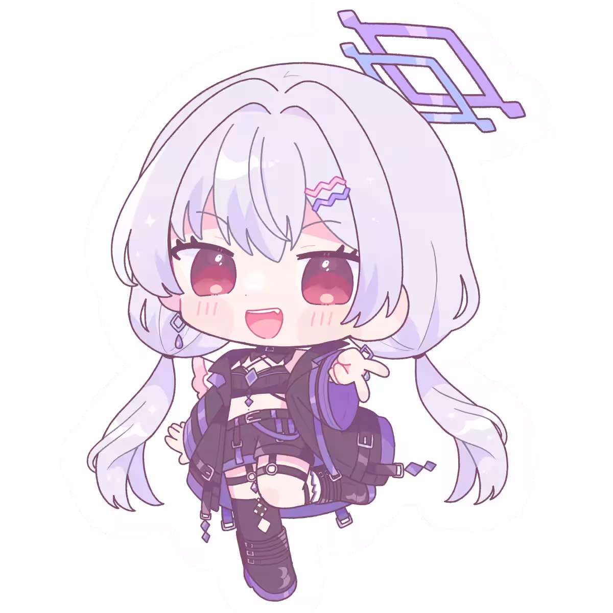 画像10