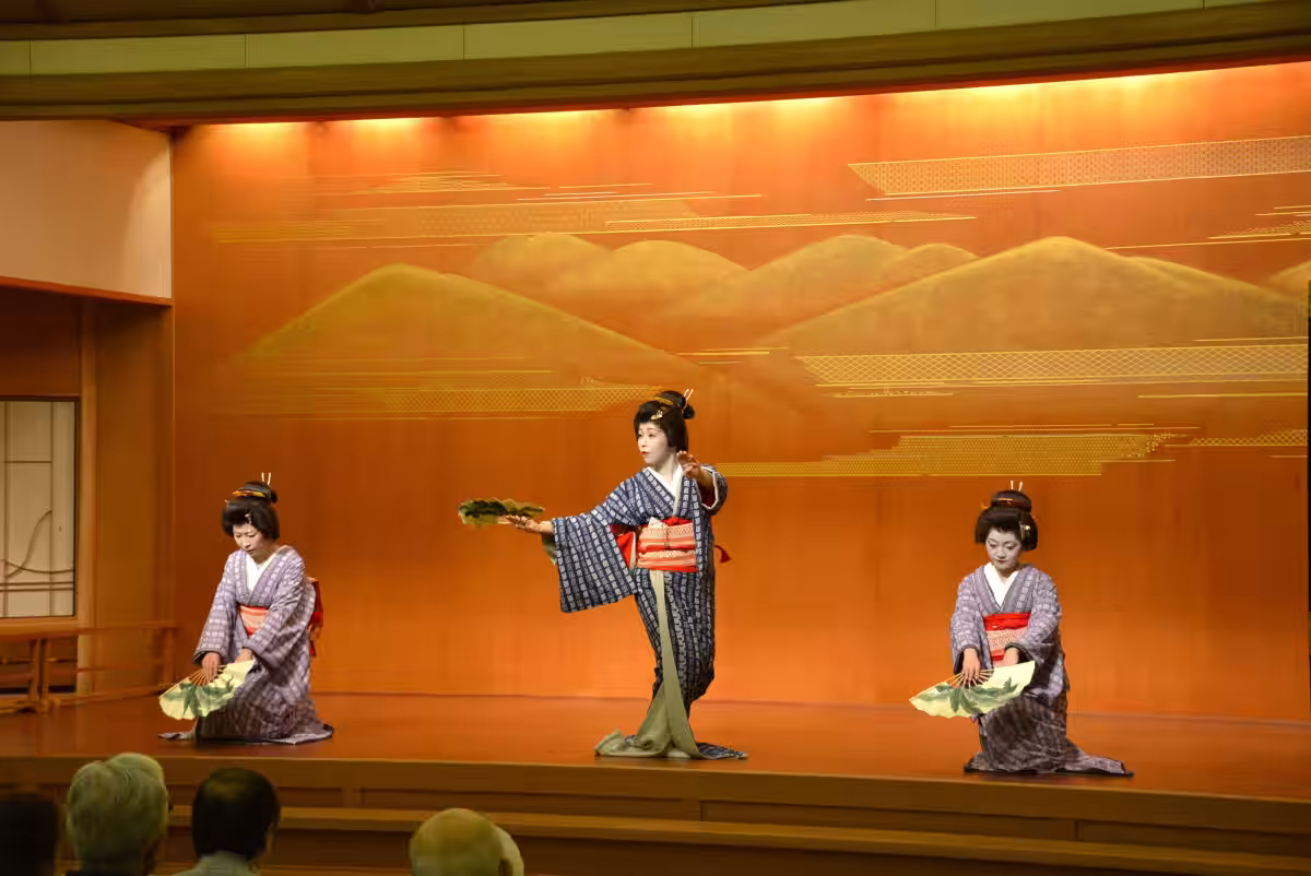 画像3