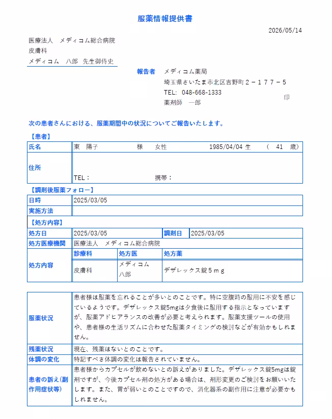 画像7