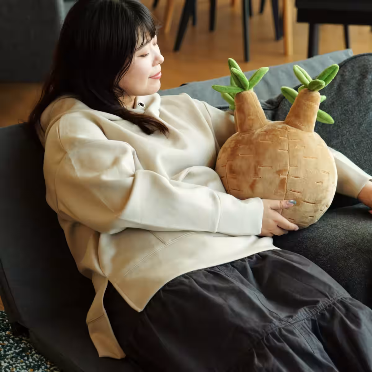 画像4