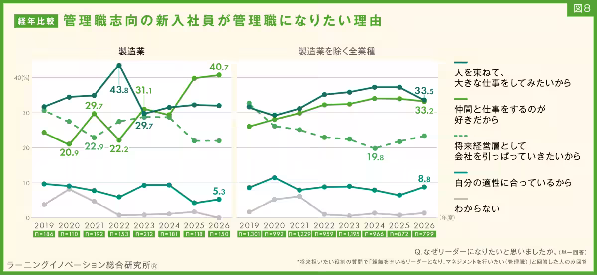 画像11