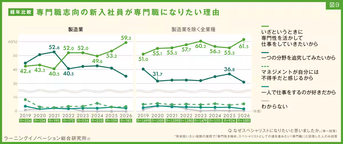 画像12
