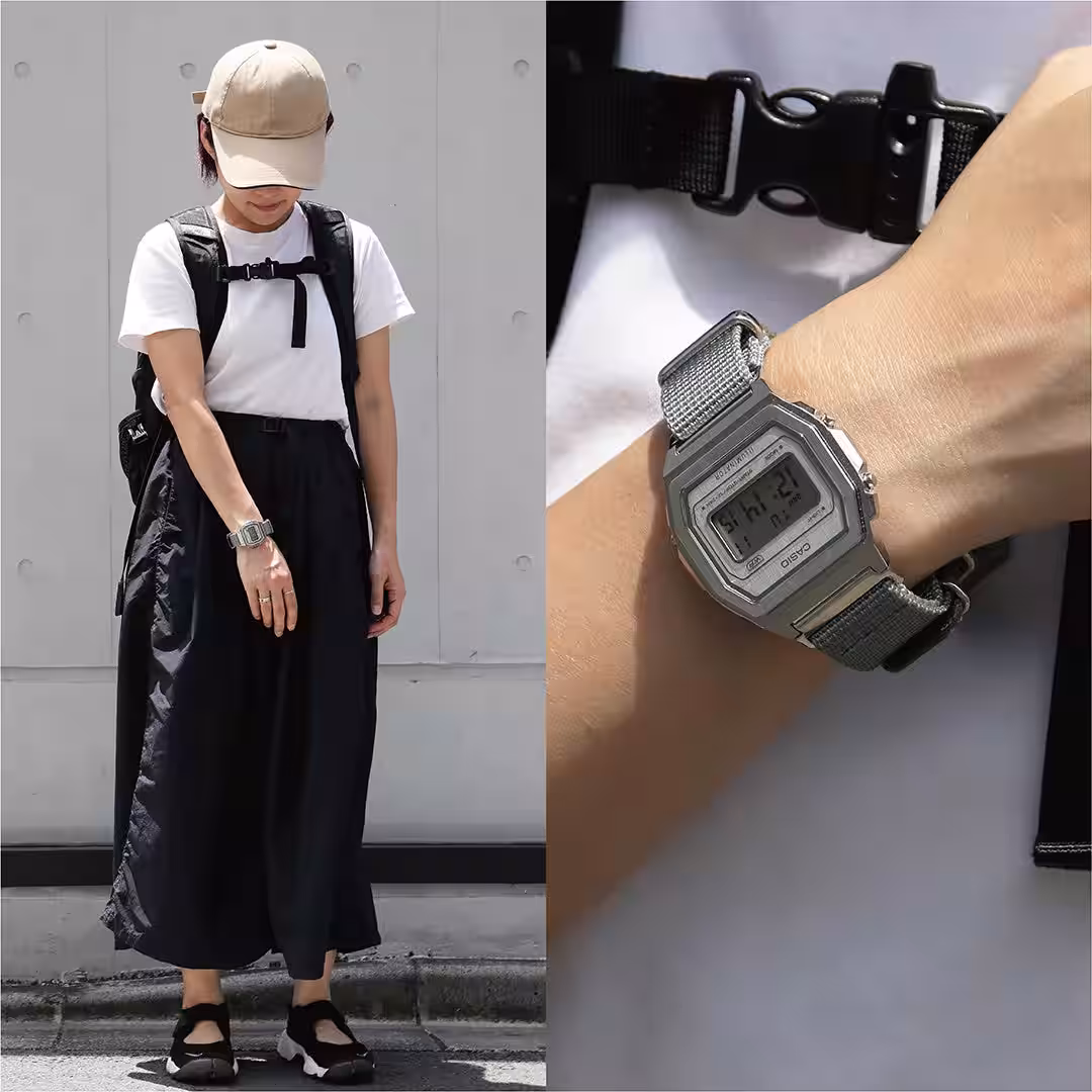 画像18