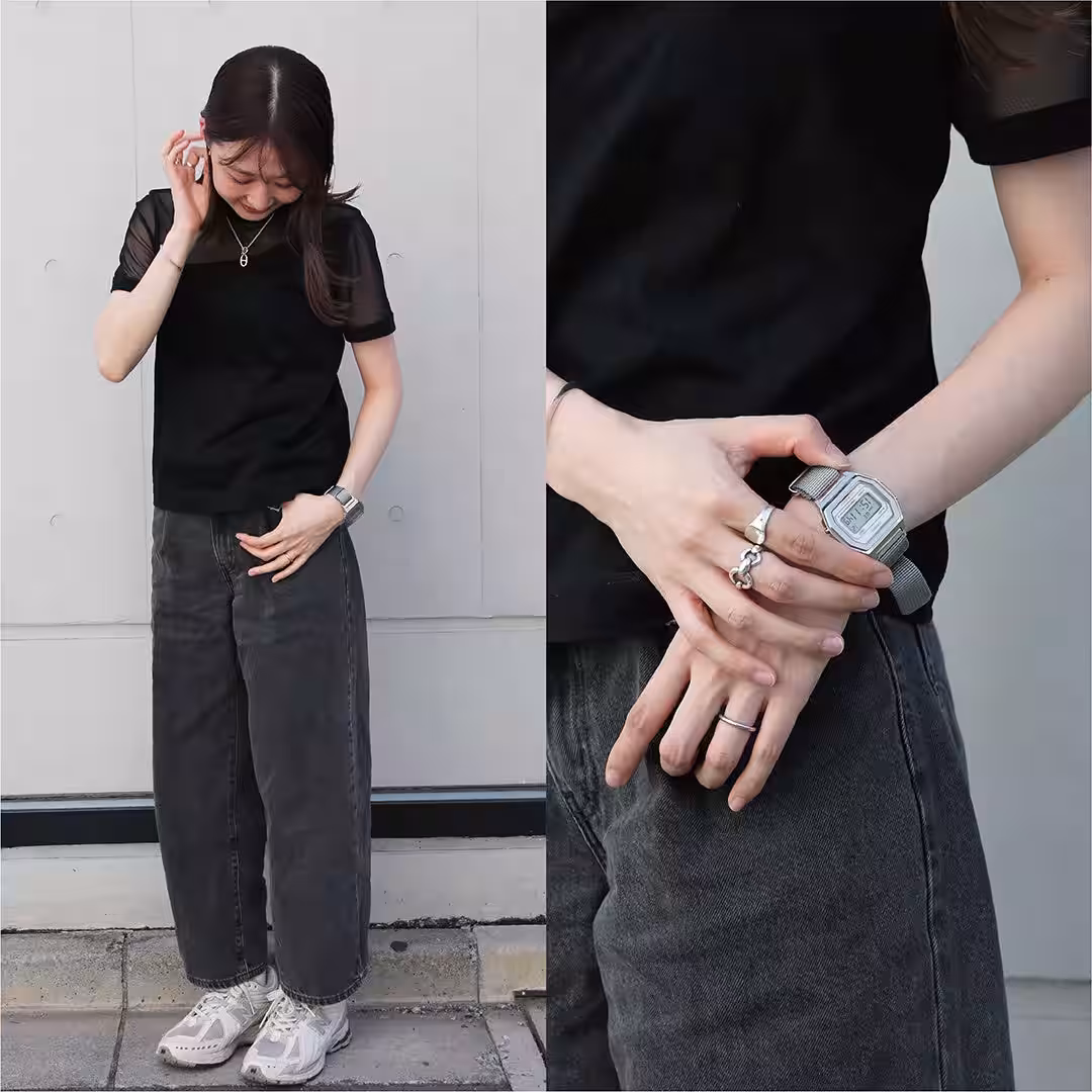 画像16