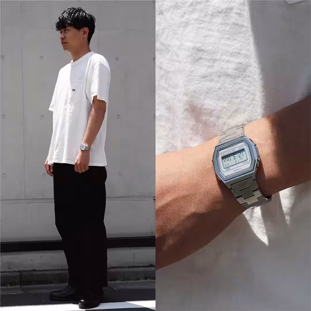 画像15