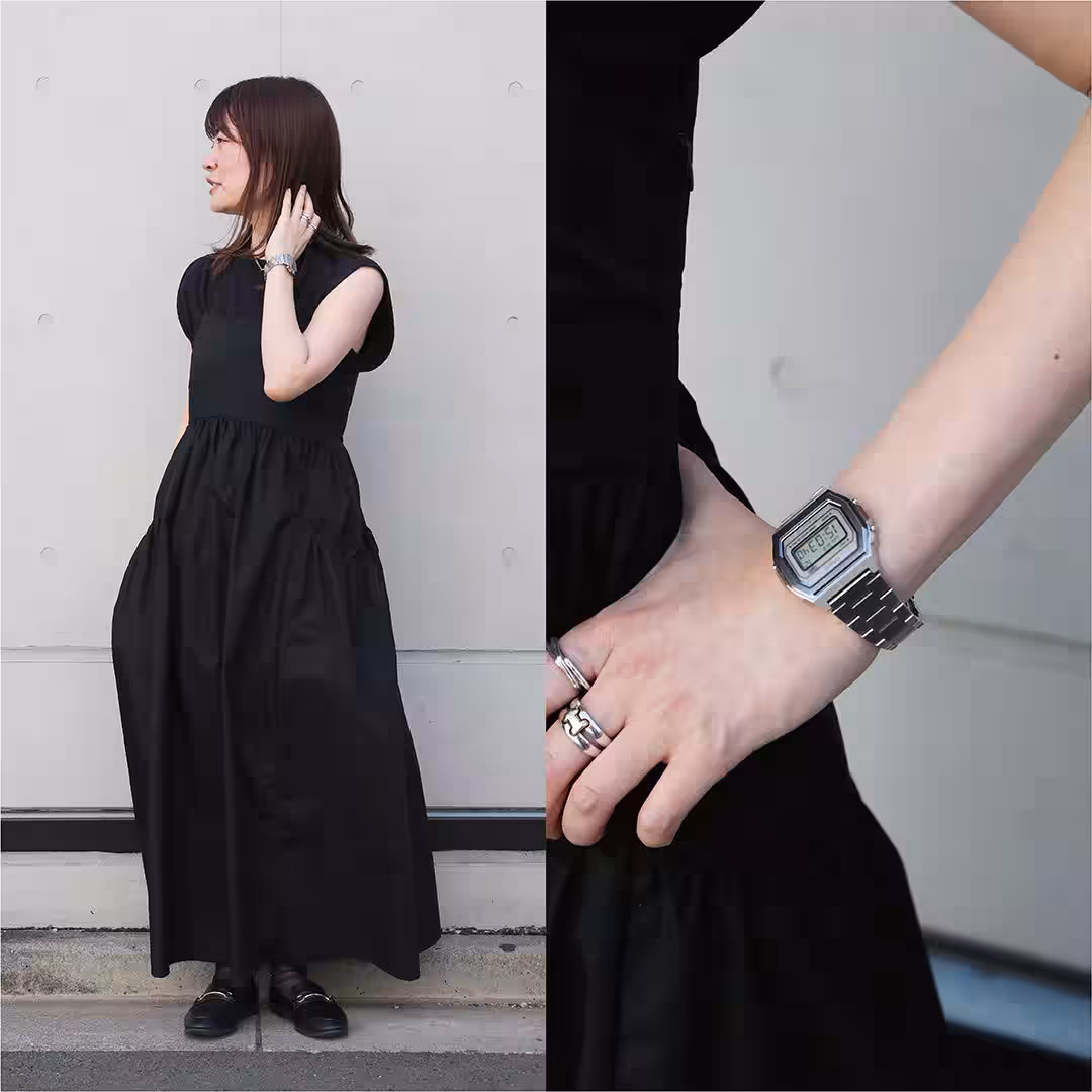 画像14