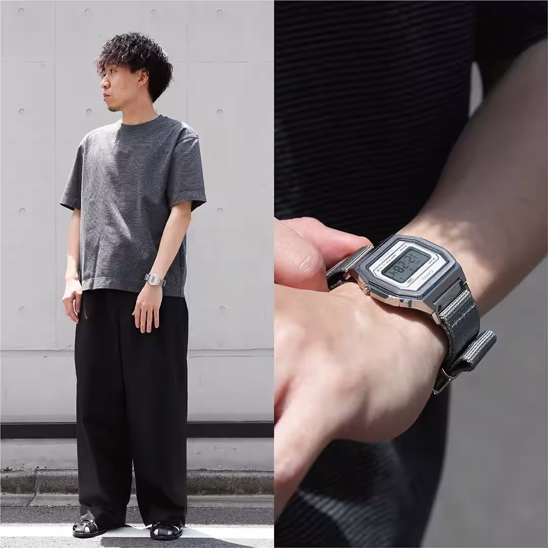 画像17