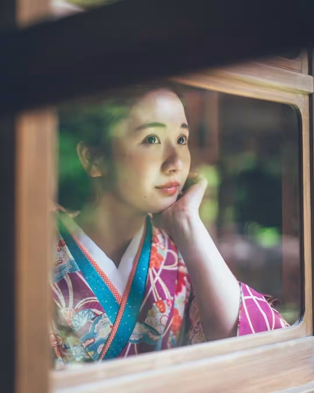 画像8