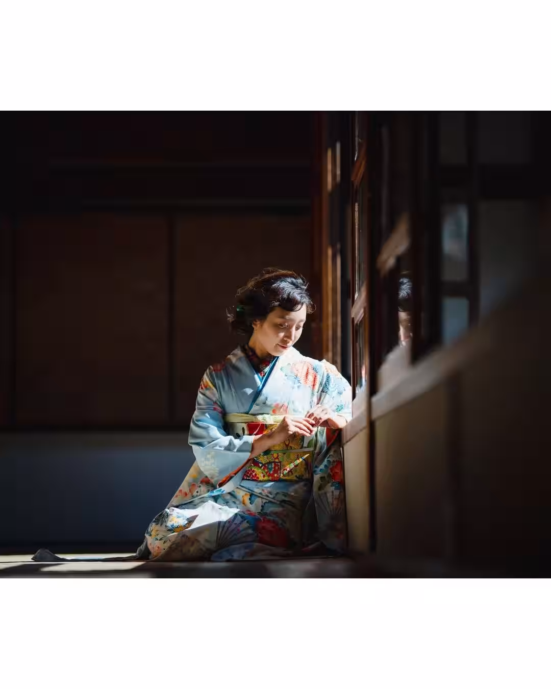 画像10