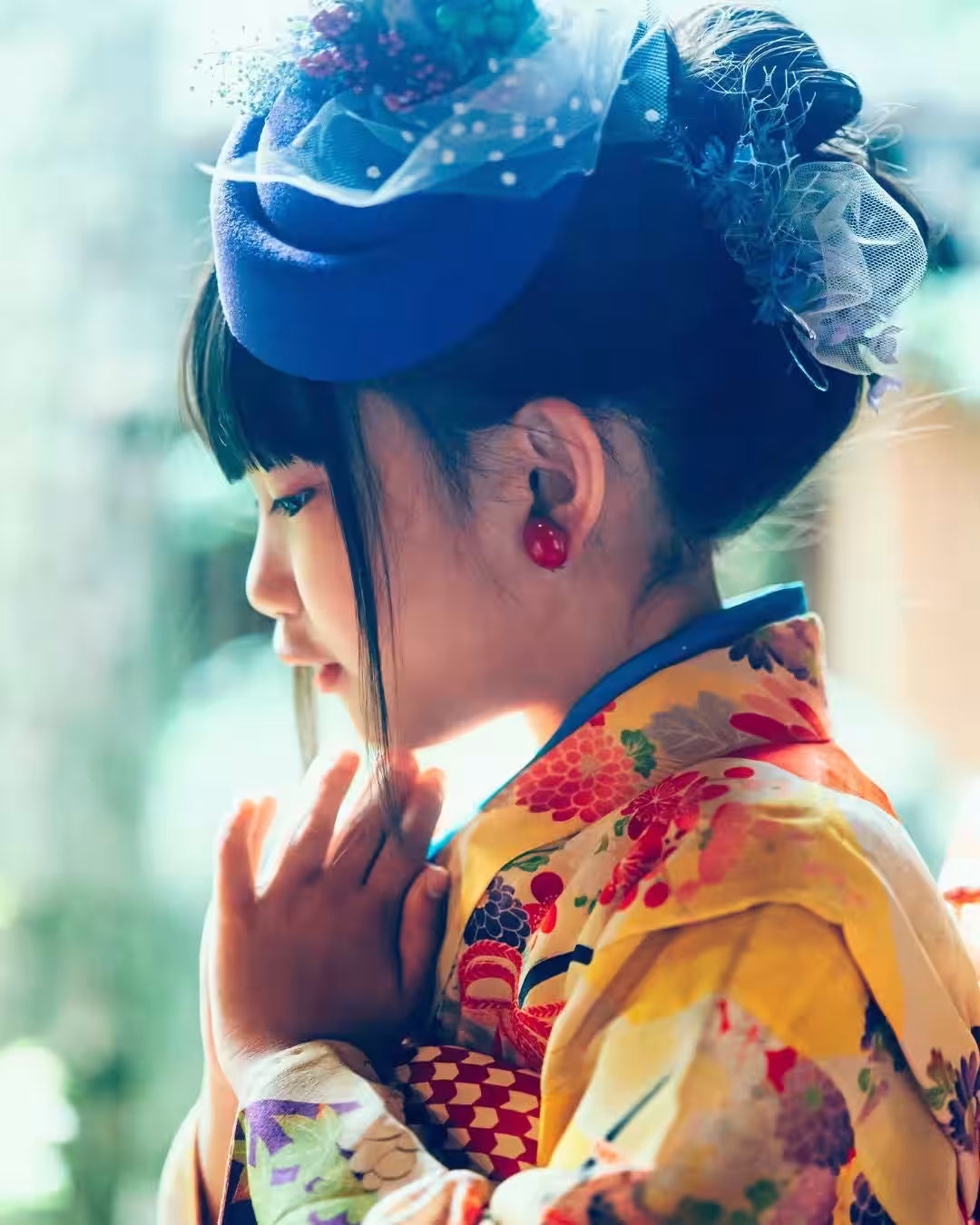 画像27